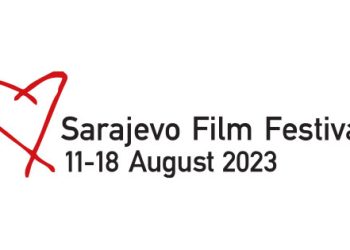 Sarajevo logo