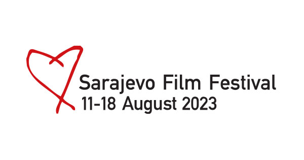 EUROPA by Sudabeh Mortezai in Sarajevo Film Festival