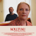 Kolltuku, film shqiptar, premiera filmi, Naun Shundi, Kinema Millennium, Enxhi Rista, Erafilm, Sabina Kodra, aktorë shqiptarë, film 2025