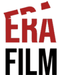 era-film-new-33